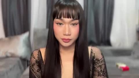 Kylie online show from 07.07.26