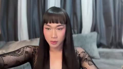 Kylie online show from 07.07.26
