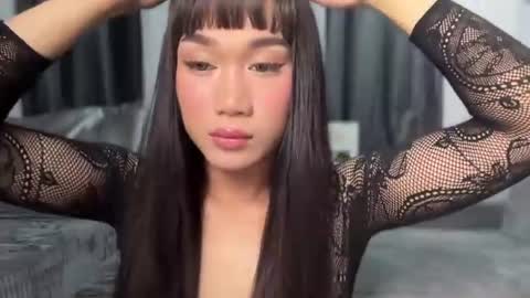 Kylie online show from 07.08.26