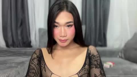 Kylie online show from 07.09.26