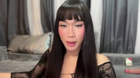 Kylie online show from 07.20.26