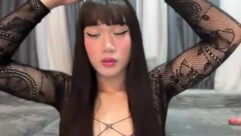 Kylie online show from 07.21.26