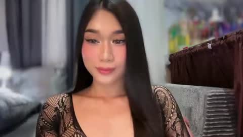 Kylie online show from 07.22.26