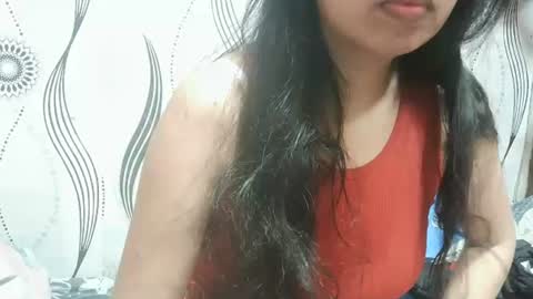 simply vine online show from 07.14.26