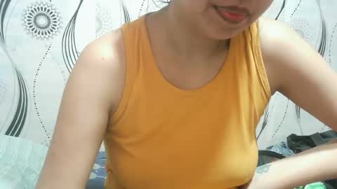 simply vine online show from 07.23.26