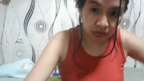 simply vine online show from 08.08.26