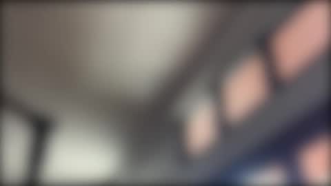 Snapshot of simpo77 chatting on 11.03.25 simpo77 online show from 11.03.25