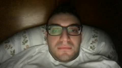 simpplynicee online show from 05.17.26
