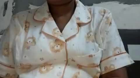 Simran online show from 07.10.26