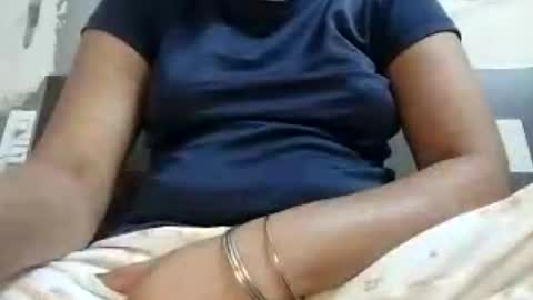 Simran online show from 07.11.26