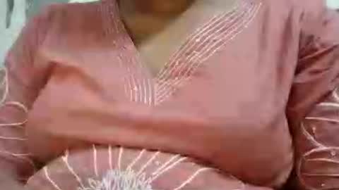 Simran online show from 07.12.26