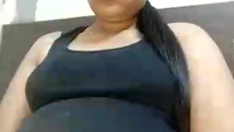 Simran online show from 07.13.26