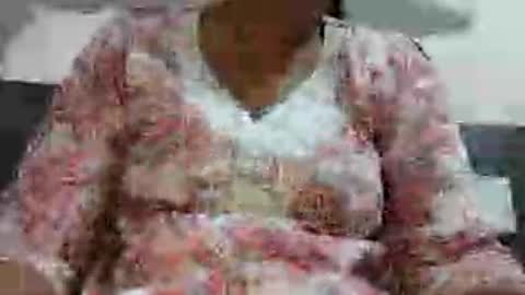 Simran online show from 07.15.26