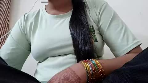 Simran online show from 07.29.26