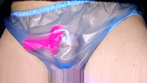 Snapshot of simson33 chatting on 02.26.25 simson33 online show from 02.26.25