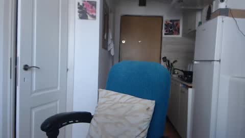 simyhvn online show from 03.04.25