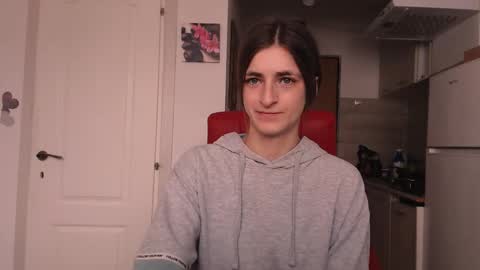 simyhvn online show from 02.12.26