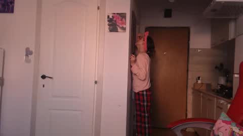 simyhvn online show from 03.07.26