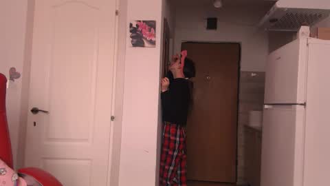 simyhvn online show from 03.22.26