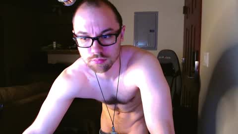 Snapshot of sin_lord chatting on 04.04.26 Husky Dad online show from 04.04.26