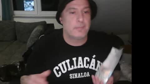 Snapshot of sinalco1975 chatting on 09.11.25 sinalco1975 online show from 09.11.25