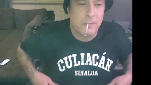 Snapshot of sinalco1975 chatting on 09.15.25 sinalco1975 online show from 09.15.25