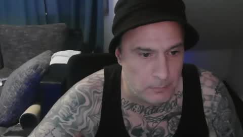 Snapshot of sinalco1975 chatting on 09.25.25 sinalco1975 online show from 09.25.25