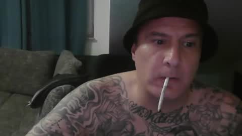 Snapshot of sinalco1975 chatting on 11.03.25 sinalco1975 online show from 11.03.25