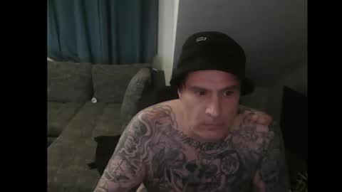 sinalco1975 online show from 01.16.26