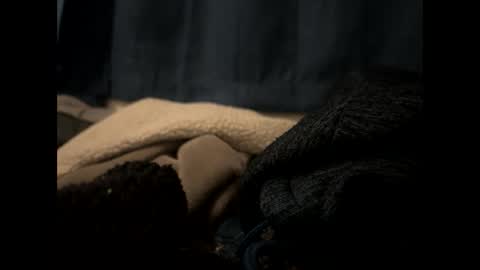 Snapshot of sinaloa123456789929025 chatting on 02.13.25 tigre online show from 02.13.25