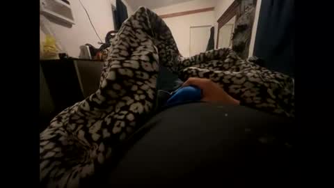 Snapshot of sinaloa123456789929025 chatting on 02.13.25 tigre online show from 02.13.25