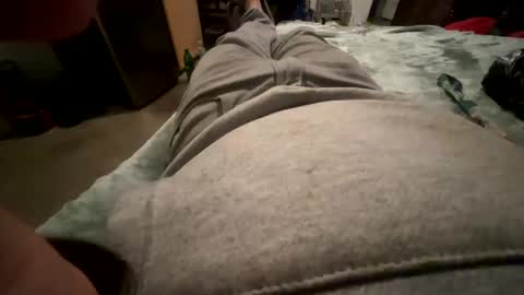 Snapshot of sinaloa123456789929025 chatting on 02.16.25 tigre online show from 02.16.25