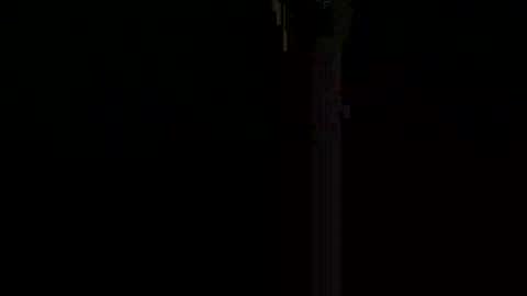 Snapshot of sinaloa123456789929025 chatting on 02.17.25 tigre online show from 02.17.25