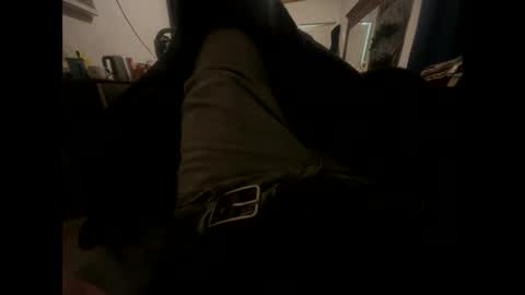 Snapshot of sinaloa123456789929025 chatting on 02.21.25 tigre online show from 02.21.25