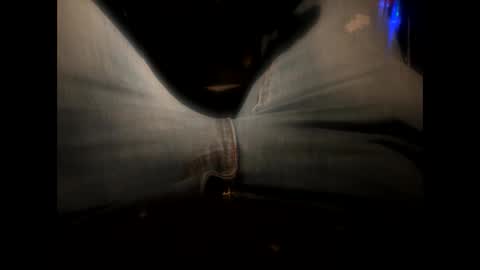 Snapshot of sinaloa123456789929025 chatting on 02.24.25 tigre online show from 02.24.25