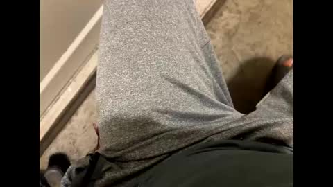 Snapshot of sinaloa123456789929025 chatting on 03.09.25 tigre online show from 03.09.25