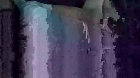 Snapshot of sinaloa123456789929025 chatting on 09.09.25 tigre online show from 09.09.25