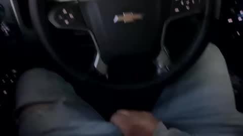 Snapshot of sinaloa123456789929025 chatting on 11.02.25 tigre online show from 11.02.25