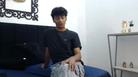   online show from 04.20.26