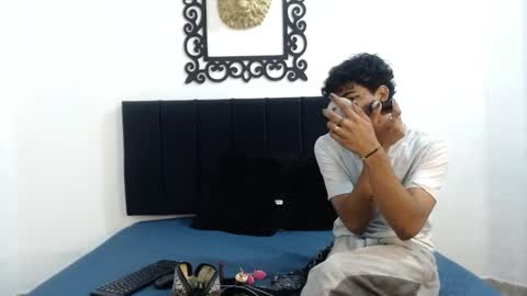   online show from 04.27.26