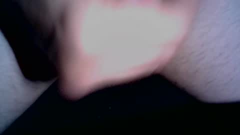 Snapshot of sincaravip chatting on 06.20.26 Sincara online show from 06.20.26