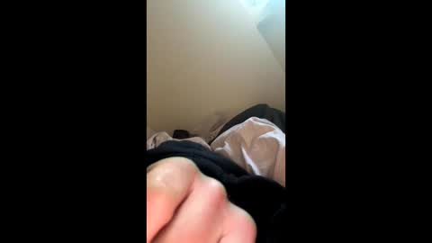 Snapshot of sincarro chatting on 11.18.25 sincarro online show from 11.18.25