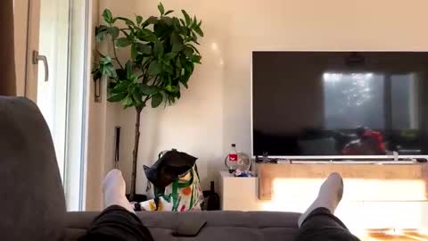 Snapshot of sincarro chatting on 11.19.25 sincarro online show from 11.19.25