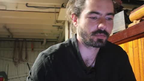 Snapshot of sincere369 chatting on 03.24.26 sincere369 online show from 03.24.26