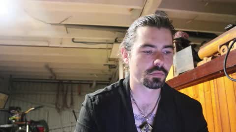 Snapshot of sincere369 chatting on 03.25.26 sincere369 online show from 03.25.26