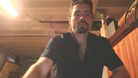 Snapshot of sincere369 chatting on 03.26.26 sincere369 online show from 03.26.26