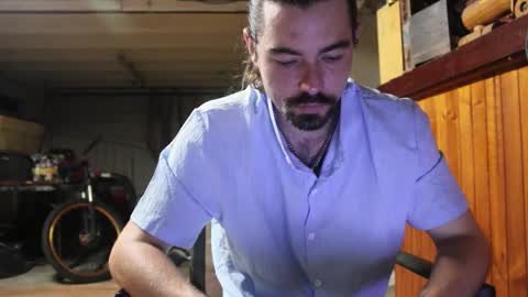 Snapshot of sincere369 chatting on 03.27.26 sincere369 online show from 03.27.26