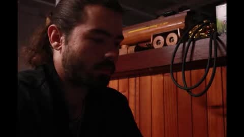 sincere369 online show from 05.21.26
