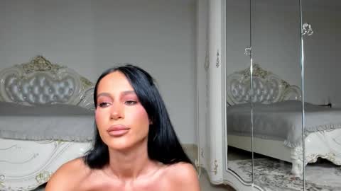 C online show from 11.27.25