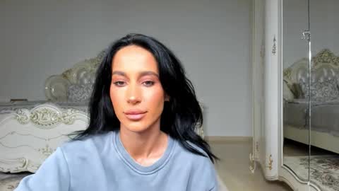 C online show from 12.21.25